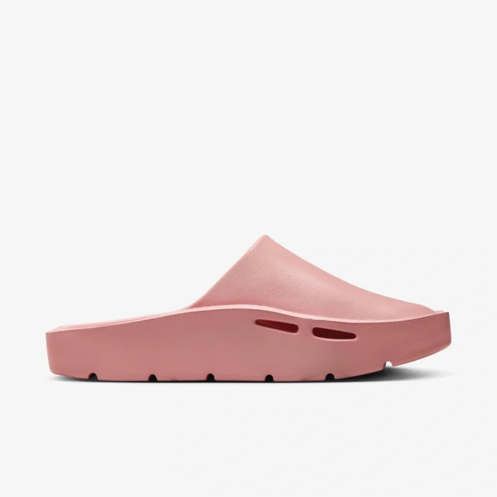NIKE Jordan Hex Mule Women's Shoes